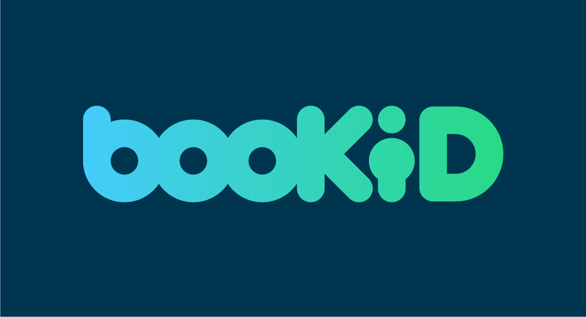 booKID